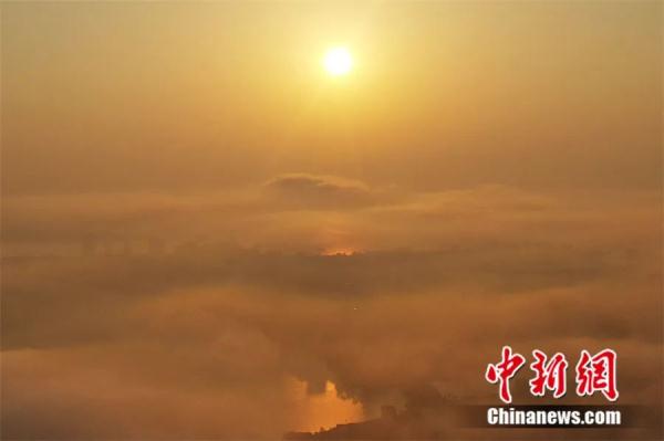 唐诗宋词还能治疗心理疾病？