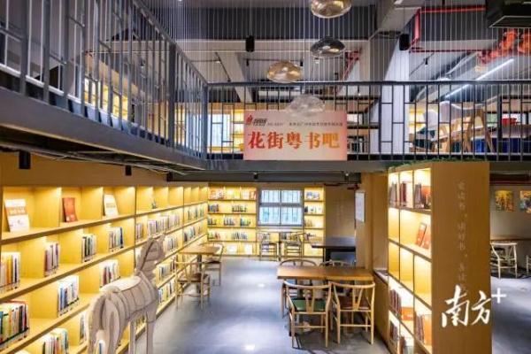 今天,73岁!“数十年如一日”的她变了 今天,73岁!“数十年如一日”的她变了