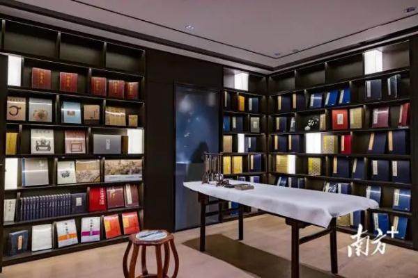 今天,73岁!“数十年如一日”的她变了 今天,73岁!“数十年如一日”的她变了