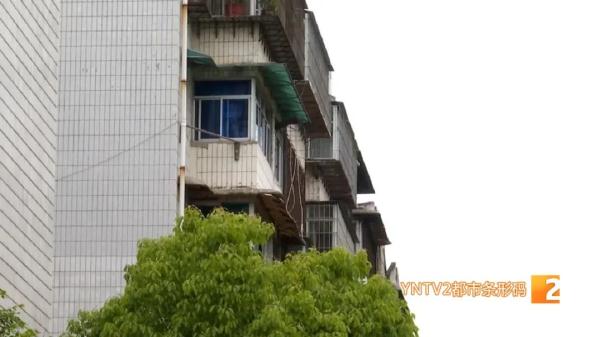 《昆明市物业管理条例》6月1日起实施！律师解读新亮点
