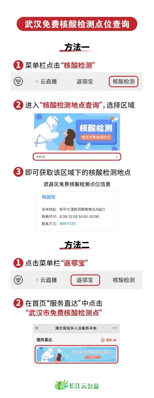 武汉首条地铁环线12号线迎来新进展！