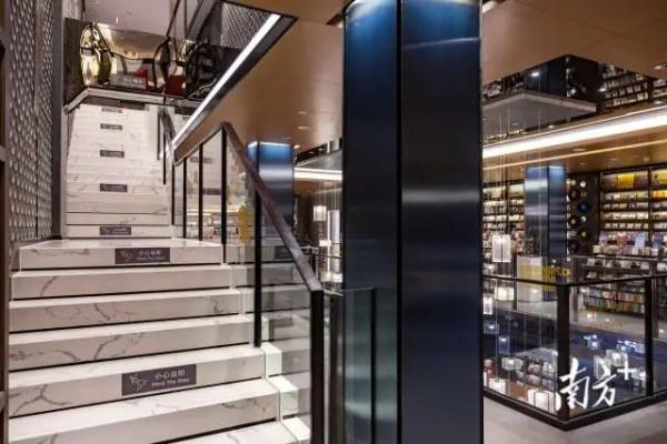 今天,73岁!“数十年如一日”的她变了 今天,73岁!“数十年如一日”的她变了