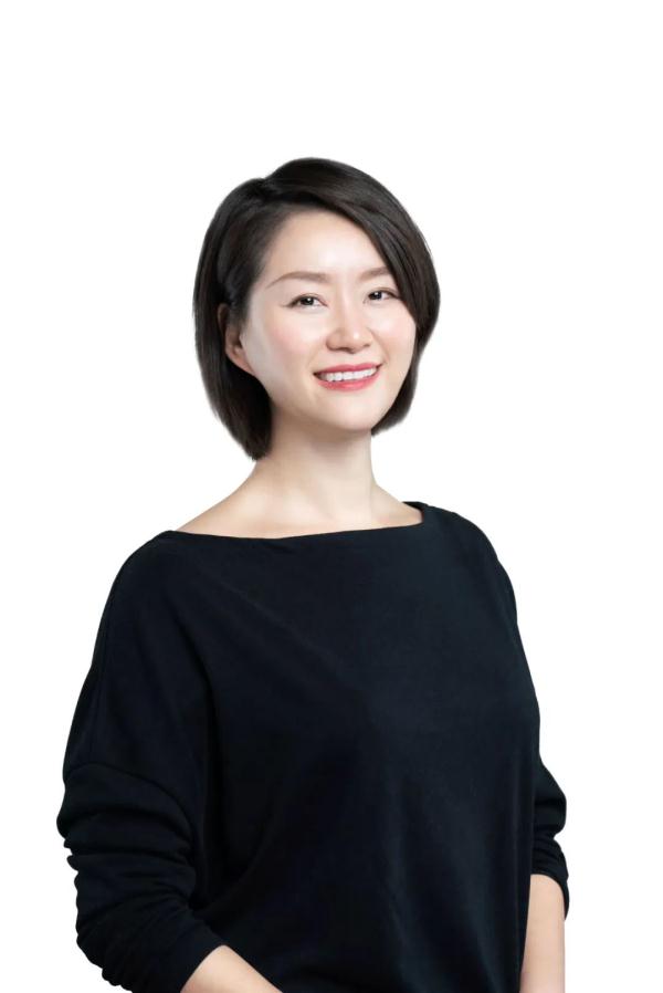 唐诗宋词还能治疗心理疾病？