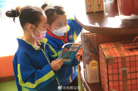 敦煌书局建成运营 敦煌书局建成运营