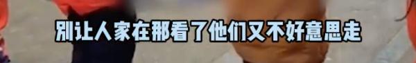 《听我说谢谢你》原唱一家人发声！
