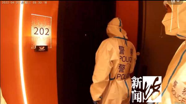 烟瘾犯了？男子朋友圈信口开河称有渠道买，就有“团长”上钩