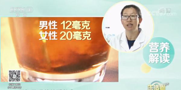 原来菠菜、红枣、红糖根本不补铁！真正补铁的竟是…...