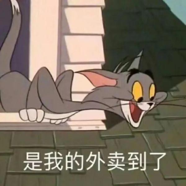 外卖小哥送餐迟到？先别急，因为他有可能正在救人……