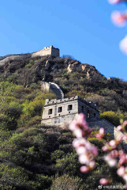 延庆假日办发布应急管理通知加强疫情防控 延庆假日办发布应急管理通知加强疫情防控