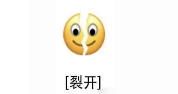 小心！这些小飞虫又成群出现！广州未来几日高温+雨雨雨…