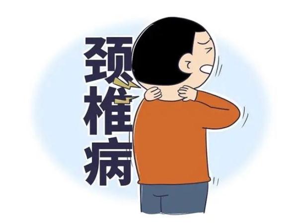 这种病，再不注意，或摧毁“生命枢纽”……