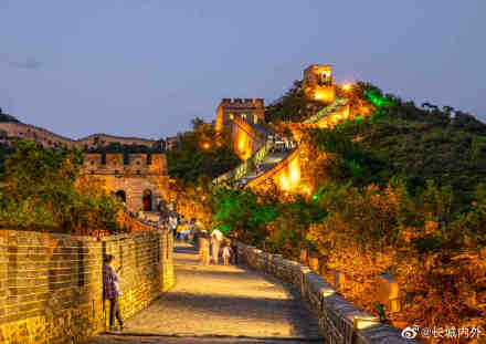 延庆假日办发布应急管理通知加强疫情防控 延庆假日办发布应急管理通知加强疫情防控