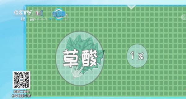 原来菠菜、红枣、红糖根本不补铁！真正补铁的竟是…...