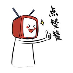 外卖小哥送餐迟到？先别急，因为他有可能正在救人……