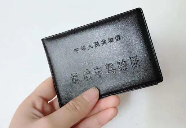 交管问答 | 京牌车在外地如何验车？交警为您答疑