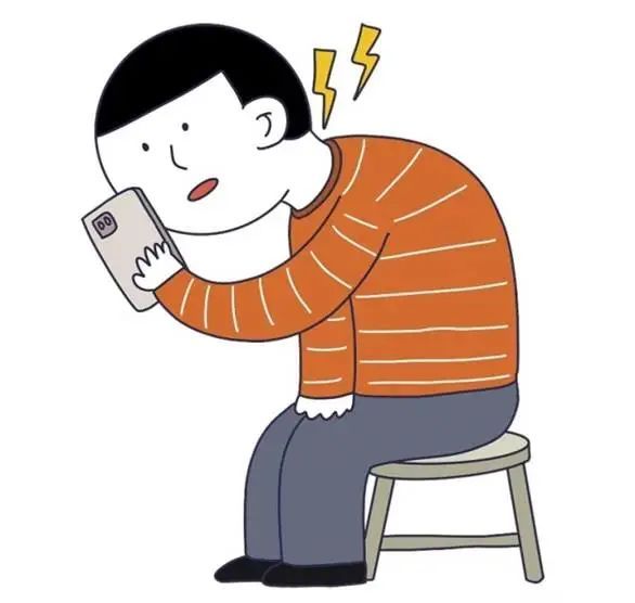 这种病，再不注意，或摧毁“生命枢纽”……