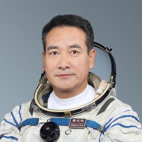 中国航天日 | 逐梦九天 共赴星辰