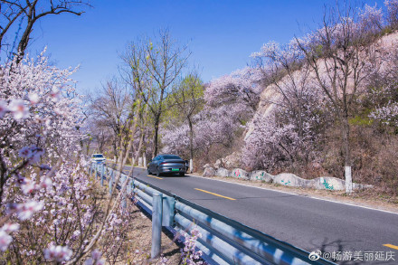 延庆假日办发布应急管理通知加强疫情防控 延庆假日办发布应急管理通知加强疫情防控