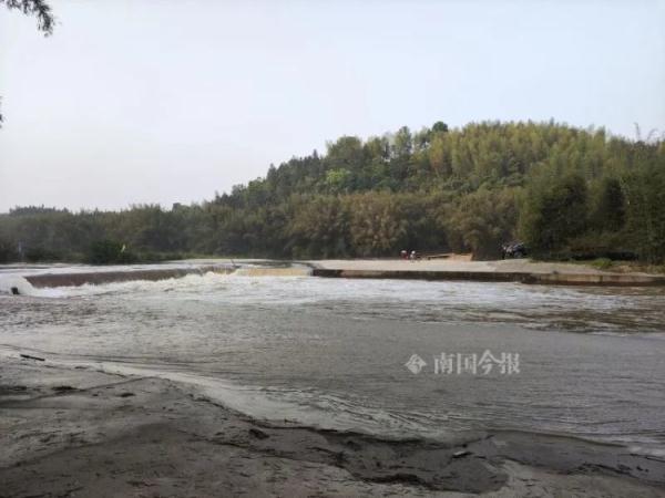 消防紧急提醒！柳州已有6人被困，其中还有3名儿童......