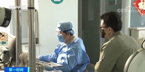 我国患者超2亿人！这种病进入“高发期”!