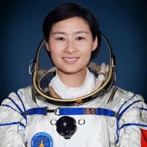 中国航天日 | 逐梦九天 共赴星辰