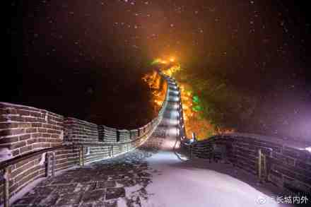 延庆假日办发布应急管理通知加强疫情防控 延庆假日办发布应急管理通知加强疫情防控