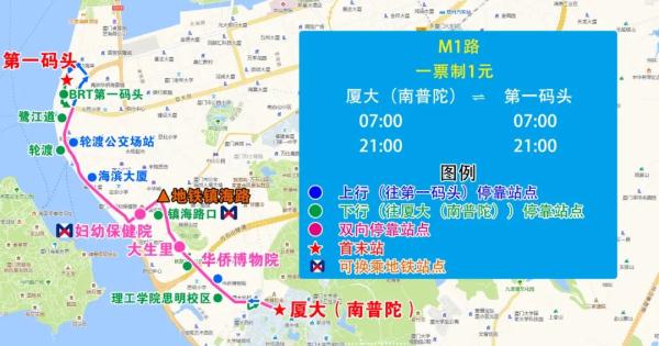 厦门确定了！4月26日！
