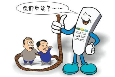 AMERICAN SOCIETY OF CLINICAL ONC金年会- 金年会体育 注册即送88元- 金年会官方网站OLOGY - ANNUAL MEETING