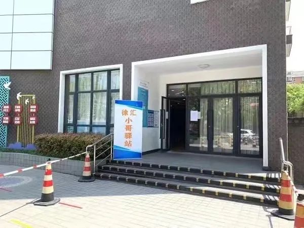 封控近一个月，上海市民反映强烈的问题，解决得怎么样了？