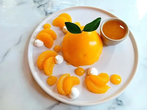 你的止咳偏方到底管不管用?学会这2招,巧吃橘子来止咳~ 你的止咳偏方到底管不管用?学会这2招,巧吃橘子来止咳~