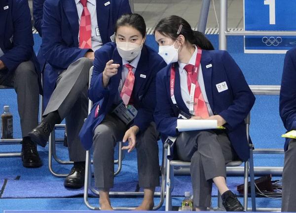 “一战成名”后，为什么全红婵能够顺利“扫雷”？