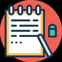 离婚男子让朋友上庭作伪证虚构夫妻共同债务，还没出法庭就被识破了