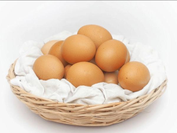 卵磷脂可预防痴呆，增强体能，建议中老年人：常吃3种高磷脂食材