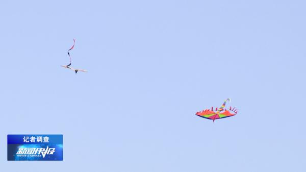 超恐怖！实验告诉你风筝线的杀伤力有多大！家长一定要看！