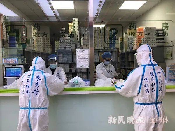 封控近一个月，上海市民反映强烈的问题，解决得怎么样了？