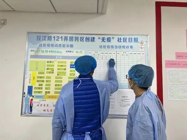 封控近一个月，上海市民反映强烈的问题，解决得怎么样了？