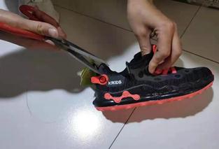 切记！给孩子买衣服，别忘了量这里的长度！