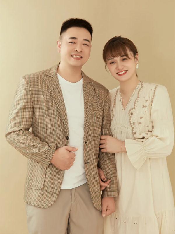 这组手绘“大白”刷屏了！背后的故事……