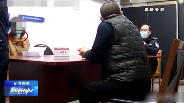 超恐怖！实验告诉你风筝线的杀伤力有多大！家长一定要看！