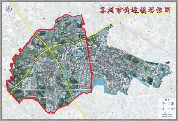 苏州部分地区明日开展核酸检测！