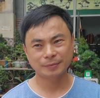 直播间买花？小心踩“坑”！