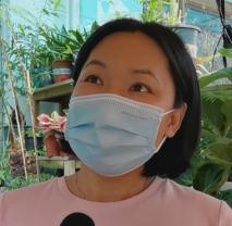 直播间买花？小心踩“坑”！