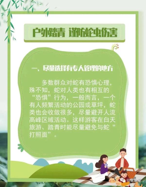 吓人！东莞一工厂有剧毒眼镜王蛇出没！