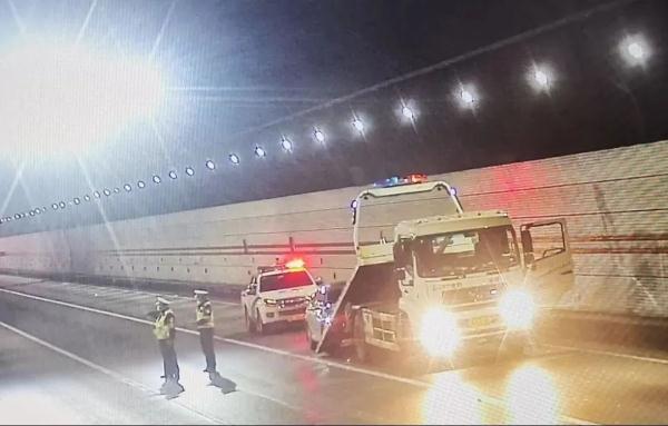 五一假期,全国高速公路小车免费通行 五一假期,全国高速公路小车免费通行