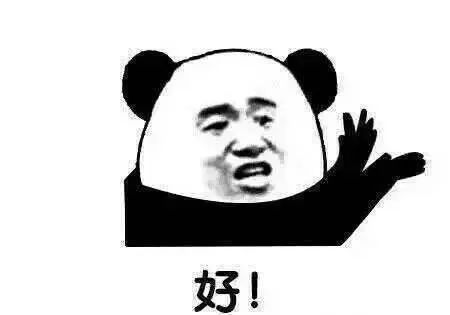 广东人注意，近期少穿这两种颜色衣服出门！