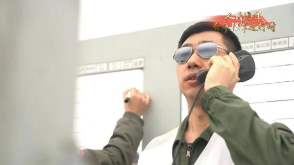 烈士张超的女儿不肯叫爸爸，原因让人泪目