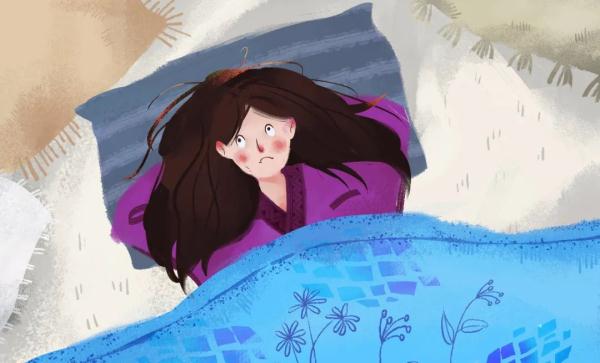 如何摆脱手脚冰凉，不再做“冻美人”？