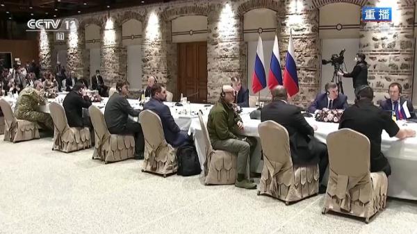 俄乌冲突,谁是幕后黑手? 俄乌冲突,谁是幕后黑手?