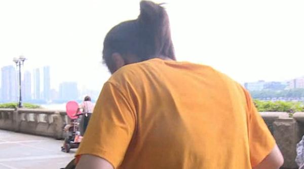 广东人注意，近期少穿这两种颜色衣服出门！