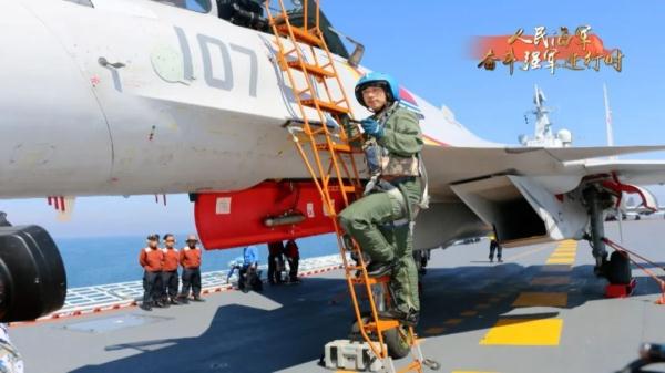 烈士张超的女儿不肯叫爸爸，原因让人泪目